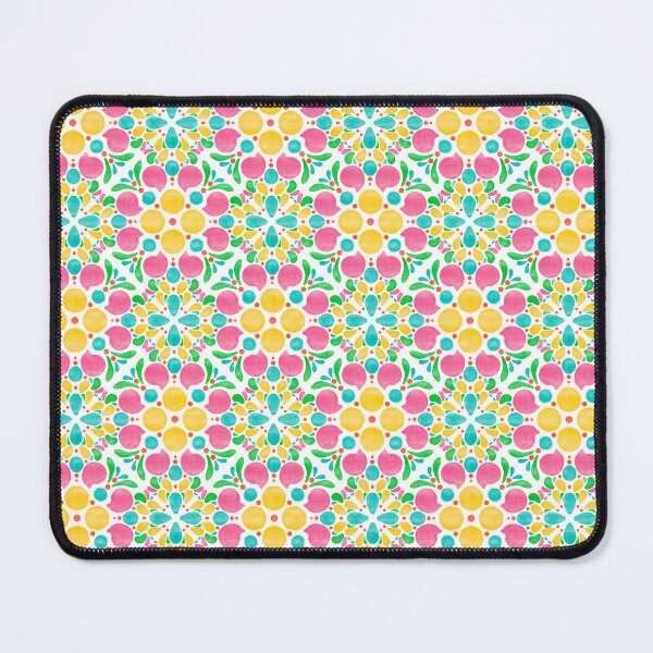 Item preview, Botanical Pop_Candy designed and sold by Ama Zuan-Zumi.
