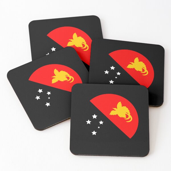 Item preview, Guinea Circle Flag GN designed and sold by shitpostee.