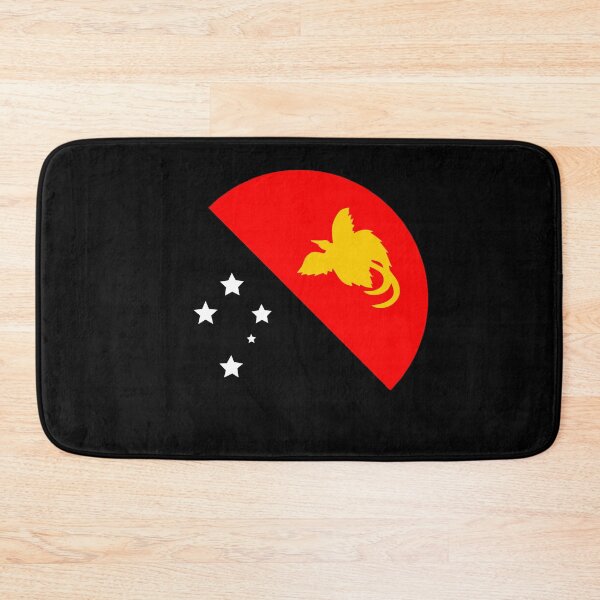 Item preview, Guinea Circle Flag GN designed and sold by shitpostee.