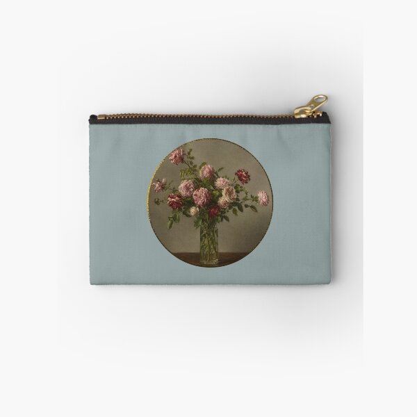 Item preview, Vintage roses. designed and sold by moths-minor.