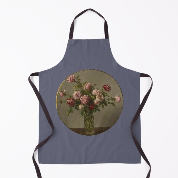 Item preview, Vintage roses. designed and sold by moths-minor.