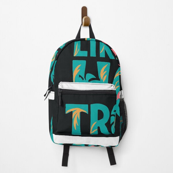 Item preview, Tropic Like It's Hot designed and sold by Love Joy.