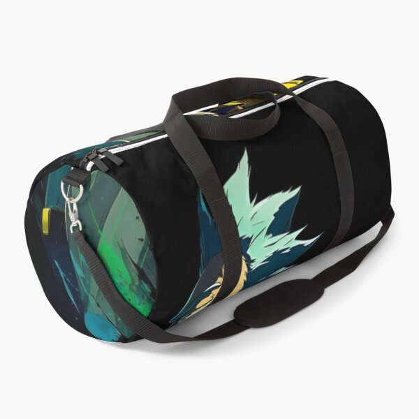 Item preview, Rick and Morty  designed and sold by yobeme.
