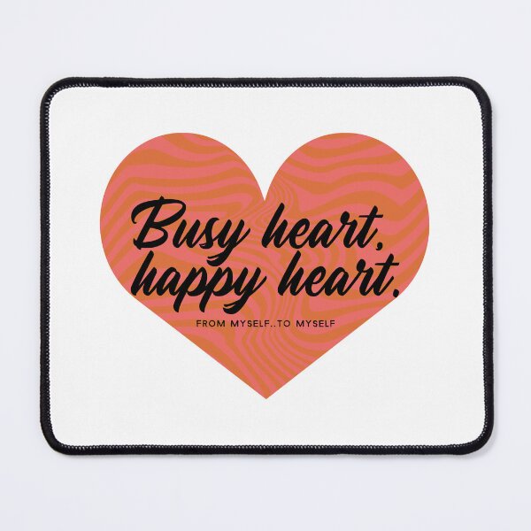 Item preview, Heart full designed and sold by oceanview2015.