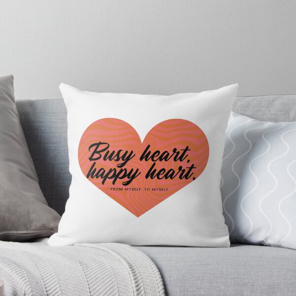 Item preview, Heart full designed and sold by oceanview2015.
