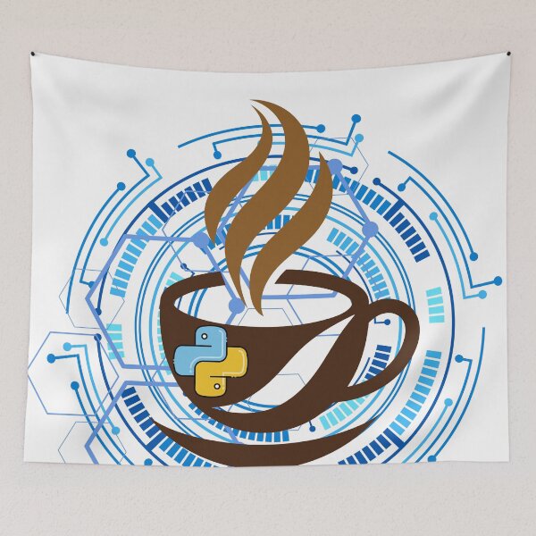 Tapestry
