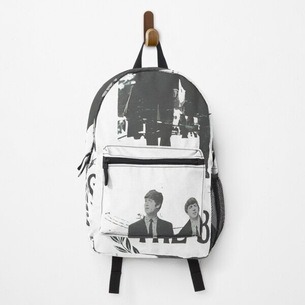 Item preview, Iconic Walking Band Grunge Graphic designed and sold by minimancece.