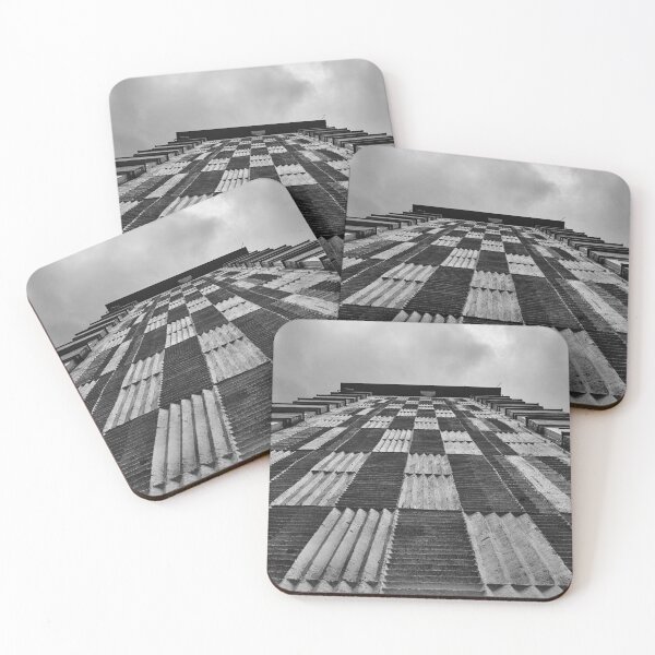Item preview, Concrete Imposition designed and sold by Eidetic Photos.