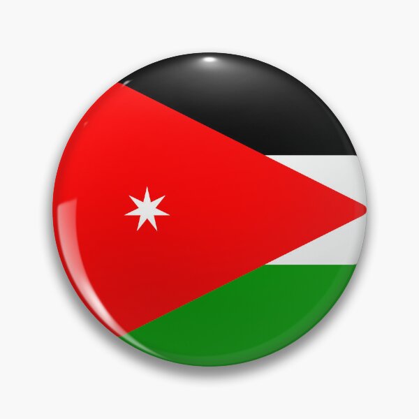 Item preview, Jordan Circle Flag JO designed and sold by shitpostee.