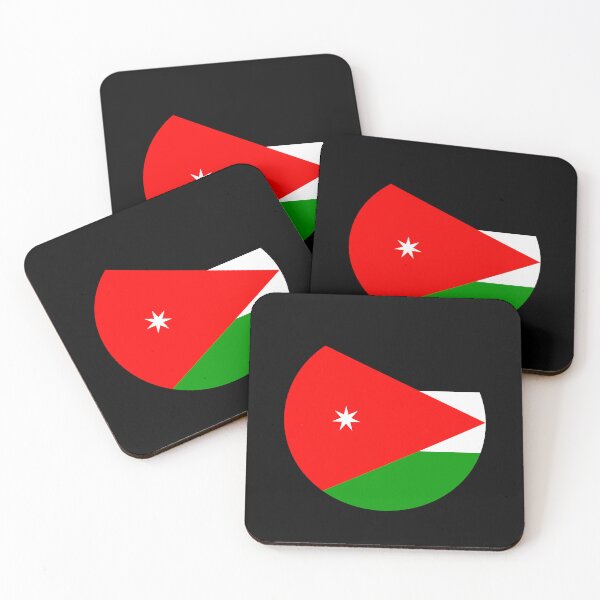Item preview, Jordan Circle Flag JO designed and sold by shitpostee.