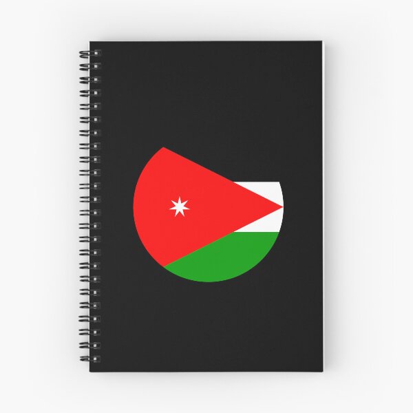 Item preview, Jordan Circle Flag JO designed and sold by shitpostee.