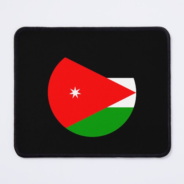 Item preview, Jordan Circle Flag JO designed and sold by shitpostee.