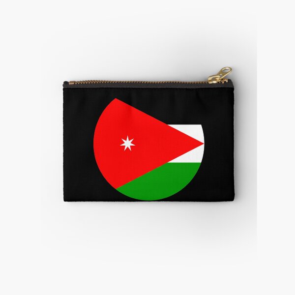 Item preview, Jordan Circle Flag JO designed and sold by shitpostee.