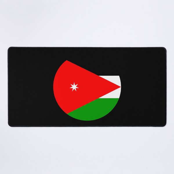 Item preview, Jordan Circle Flag JO designed and sold by shitpostee.