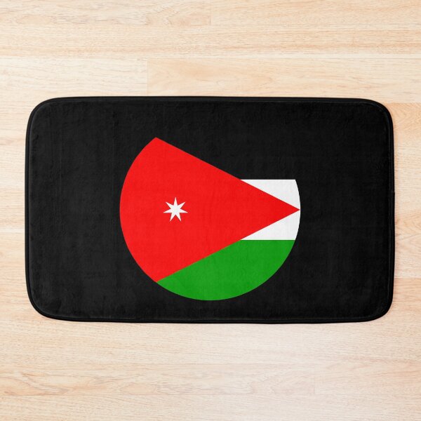 Item preview, Jordan Circle Flag JO designed and sold by shitpostee.