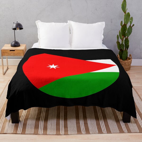 Item preview, Jordan Circle Flag JO designed and sold by shitpostee.