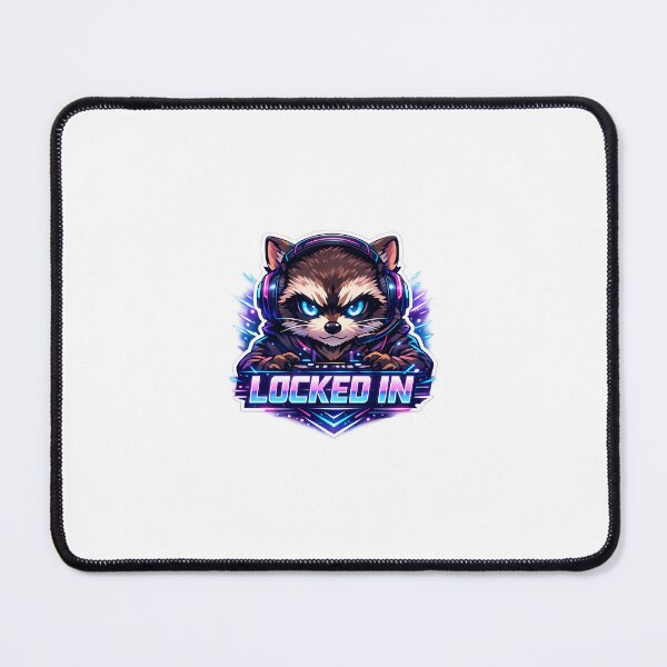 Item preview, New sticker designed and sold by meskteka.
