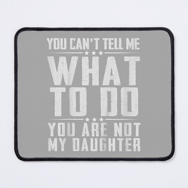 Item preview, Girl Dad Funny Fathers Day Shirts for Dad Daughter Father's_2 designed and sold by ArleneRowe.