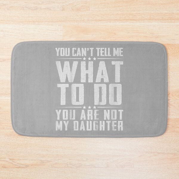 Item preview, Girl Dad Funny Fathers Day Shirts for Dad Daughter Father's_2 designed and sold by ArleneRowe.