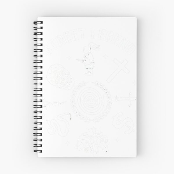 Item preview, Esoteric Occult Symbols Circle Design designed and sold by minimancece.