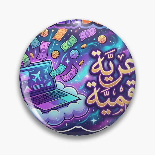 Item preview, Wonder Dokkan design uploaded to Redbubble — listing form open, products enabled (t-shirts, hats, sticker visible). designed and sold by WonderDokkan.