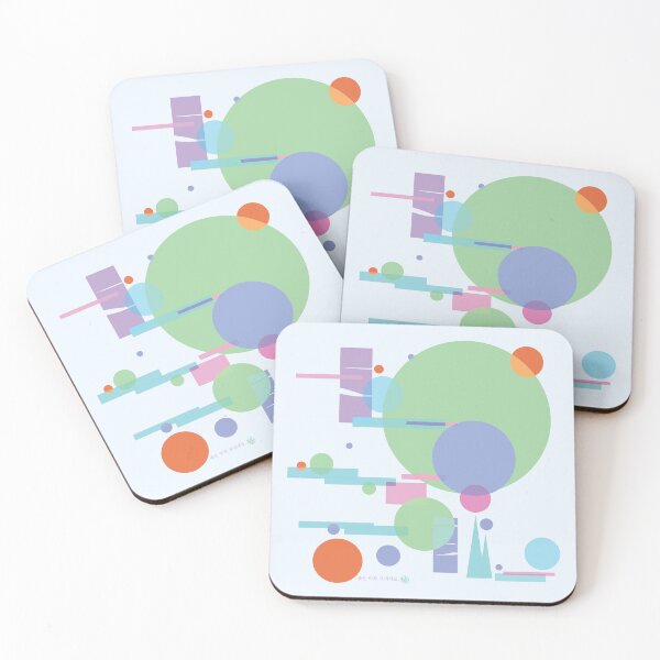 Item preview, The story of time g designed and sold by DalPrint.