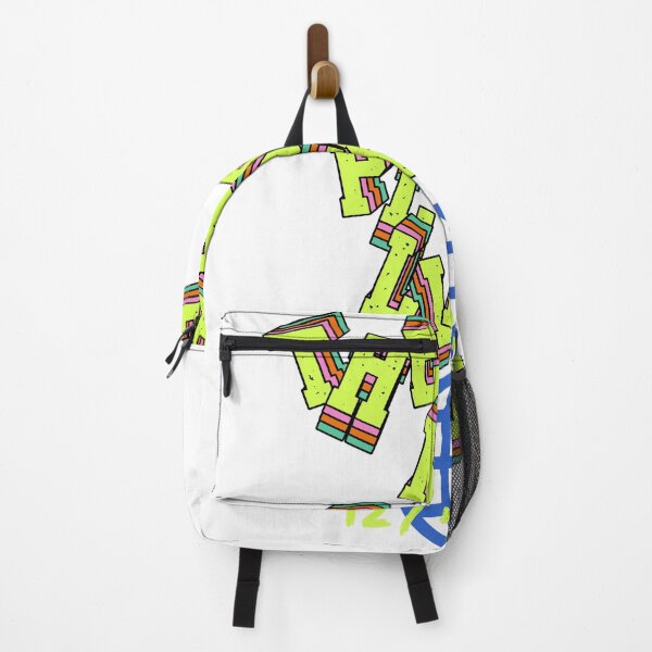 Item preview, There's No Place Like Localhost Tech IP Art designed and sold by GraphixByHub.