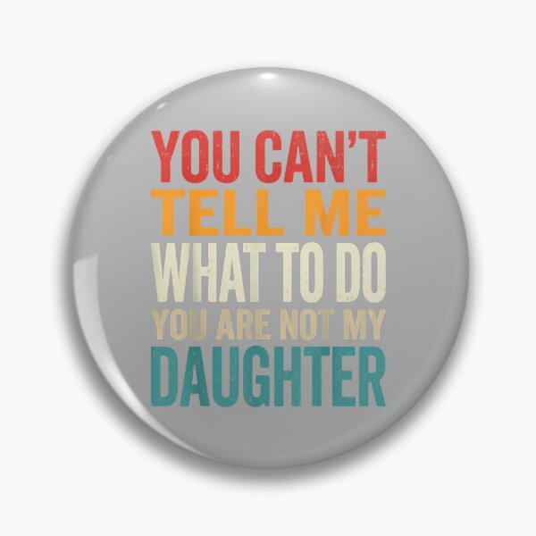 Item preview, Girl Dad Funny Fathers Day Shirts for Dad Daughter Father's_3 designed and sold by ArleneRowe.