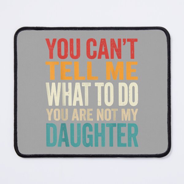 Item preview, Girl Dad Funny Fathers Day Shirts for Dad Daughter Father's_3 designed and sold by ArleneRowe.