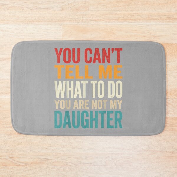 Item preview, Girl Dad Funny Fathers Day Shirts for Dad Daughter Father's_3 designed and sold by ArleneRowe.