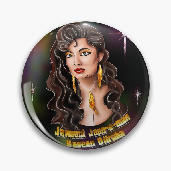 Item preview, Bollywood, 1980s movie, digital art, Hindi song dialogue designed and sold by AN DESIGN STUDIO.