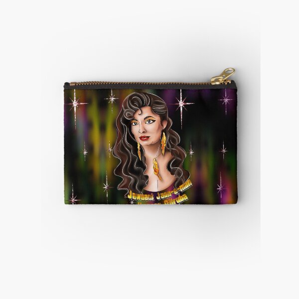 Item preview, Bollywood, 1980s movie, digital art, Hindi song dialogue designed and sold by AN DESIGN STUDIO.