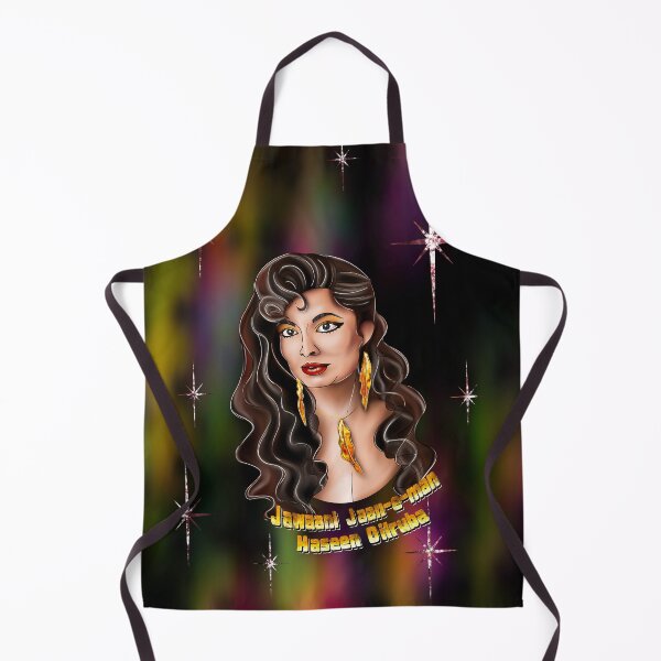 Item preview, Bollywood, 1980s movie, digital art, Hindi song dialogue designed and sold by AN DESIGN STUDIO.