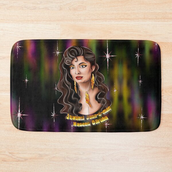 Item preview, Bollywood, 1980s movie, digital art, Hindi song dialogue designed and sold by AN DESIGN STUDIO.