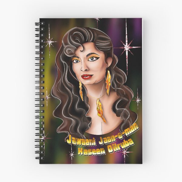 Item preview, Bollywood, 1980s movie, digital art, Hindi song dialogue designed and sold by AN DESIGN STUDIO.