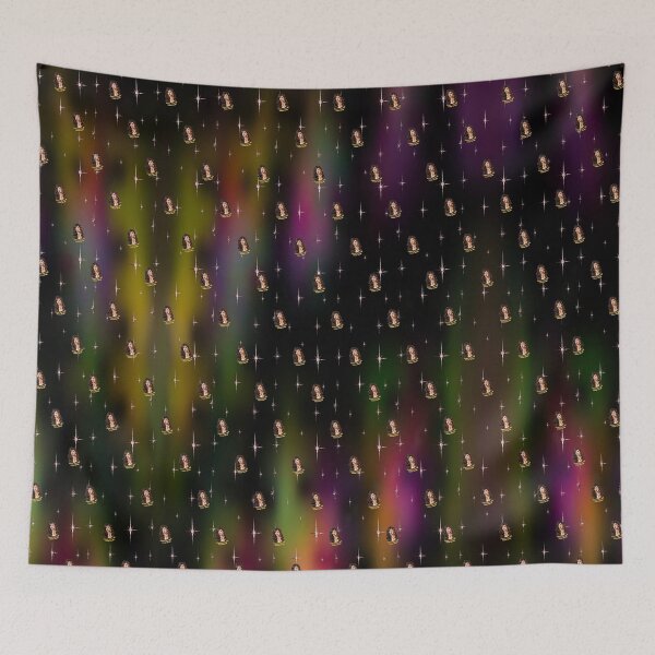 Item preview, Bollywood, 1980s movie, digital art, Hindi song dialogue designed and sold by AN DESIGN STUDIO.