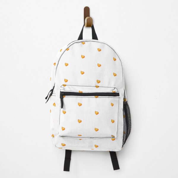 Item preview, Pixel Art Cheese designed and sold by darkskinbender.