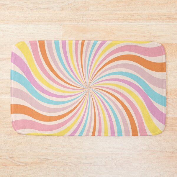 Item preview, Colorful Pride Paper Geometry designed and sold by Trendesigne.