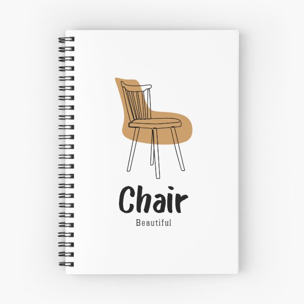 Item preview, Silla designed and sold by jesgodd.
