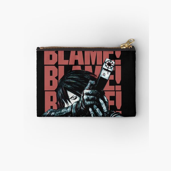 Item preview, Killy designed and sold by Fire TheMann.