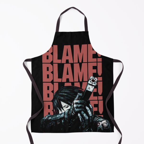 Item preview, Killy designed and sold by Fire TheMann.
