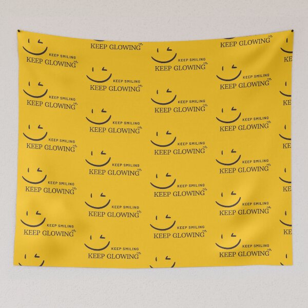 Item preview, Positive Motivation Quote Sticker designed and sold by CutiePoppyCo.