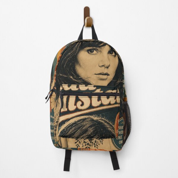 Item preview, Linda Ronstadt The Voice of Our Generation designed and sold by otythe36.