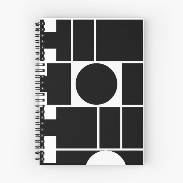 Item preview, Hip Hop bold typographic logo design #387 designed and sold by vespira-motion.