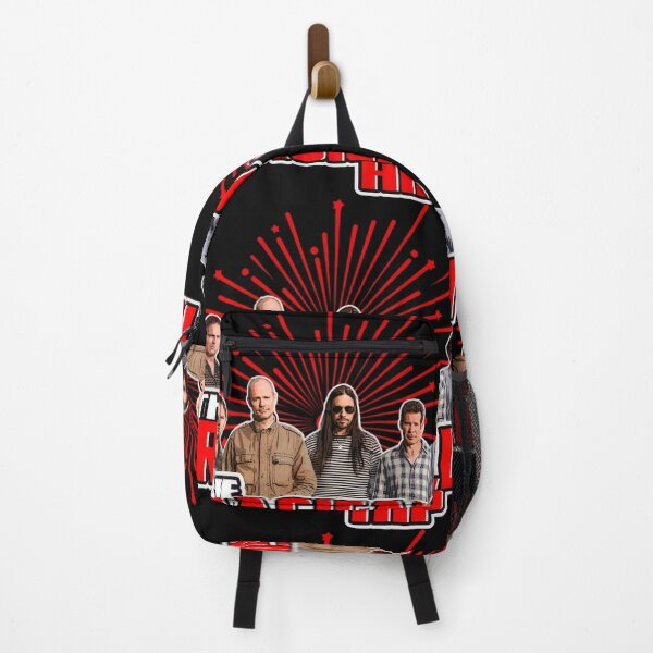 Item preview, the tragically hip #467 designed and sold by sandrahofer-art.