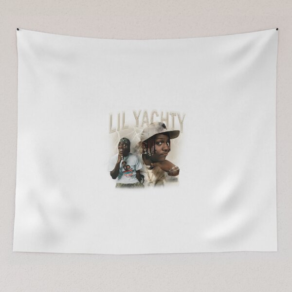 Item preview, Bootleg - Rapper #708 designed and sold by vespira-motion.