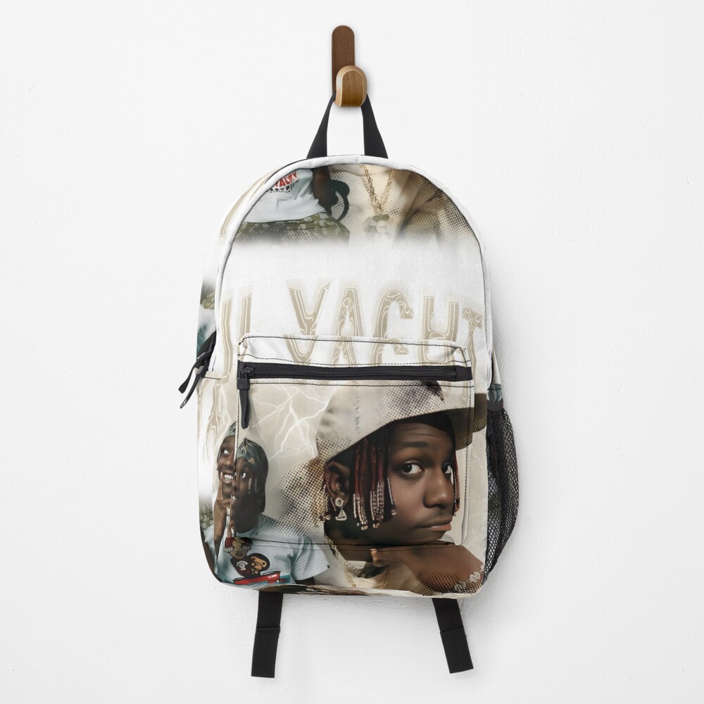 Item preview, Backpack designed and sold by vespira-motion.
