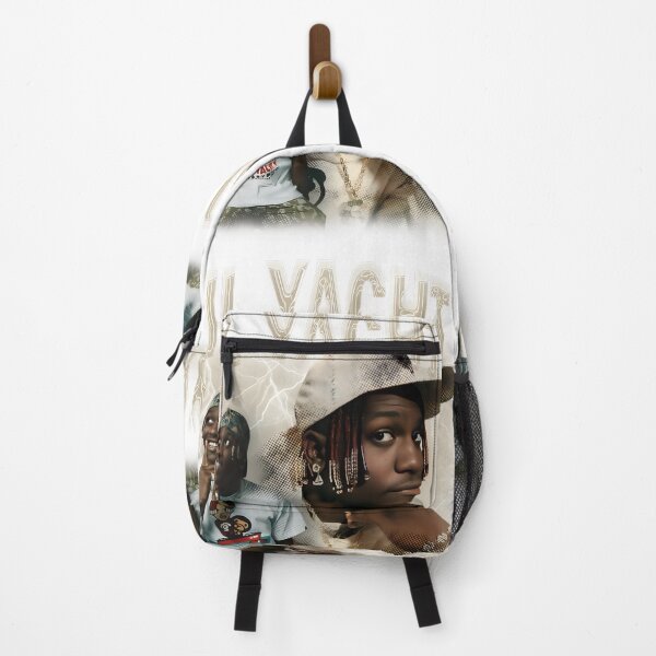 Item preview, Bootleg - Rapper #708 designed and sold by vespira-motion.
