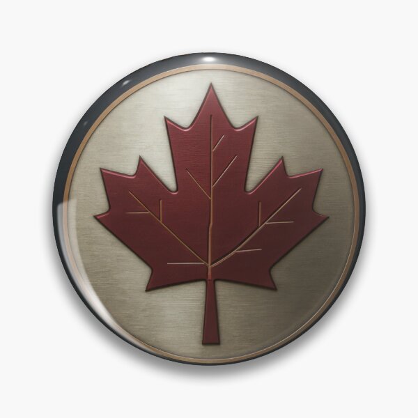 Item preview, The tragically hip EST 1984 Retro #587 designed and sold by sandrahofer-art.