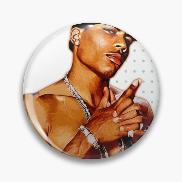 Item preview, Nelly \ \ Retro Art #300 designed and sold by vespira-motion.